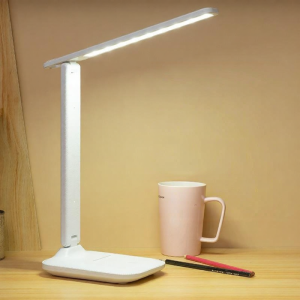 LIWAN | Eye-Protective Adjustable Light Desk Lamp