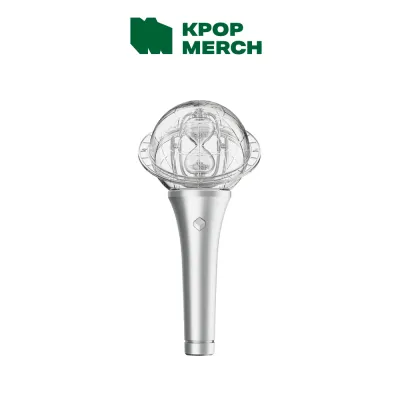ATEEZ - ATEEZ OFFICIAL LIGHT STICK ver.3