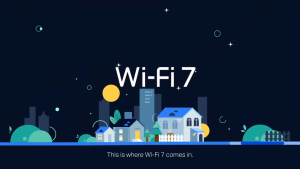 TP-LINK DECO BE25 | BE5000 DUAL-BAND | WHOLE HOME MESH WIFI 7 SYSTEM