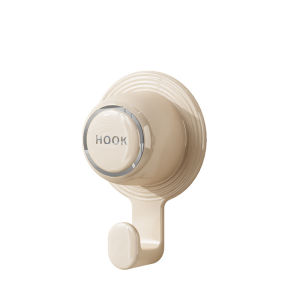 XINFANGCHENG | Waterproof Wall Outlet Cover Plug Easy Installation