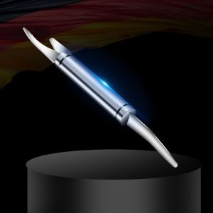 Alat Pengupas Kulit Udang Bahan Food Grade Anti Karat Tahan Lama Multifungsi