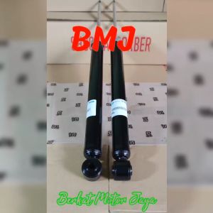 SHOCKBREAKER BELAKANG MAZDA CX-5 / CX5 ORIGINAL | BMJ