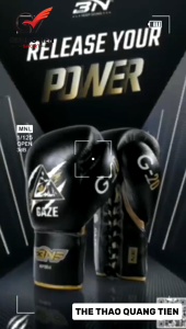 Giáp Bụng BN Body Protector Bản 2022