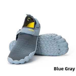 NatureHike | Anti-Slip Quick-Dry Water Shoes