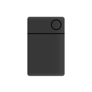 แท็ก GPS บลูทูธอัจฉริยะสำหรับ Apple Airtags IPX8ใช้งานได้กับ Apple ค้นหาแอปของฉันเพื่อค้นหาที่ใส่บัตรประชาชนสำหรับ iPhone Mfi ตัวค้นหาสินค้า