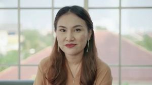 Nutrimoist 120g - (Acne Cream Scar Removal Eczema Burns Accident Wound & Insect Bite)