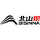 BISINNA