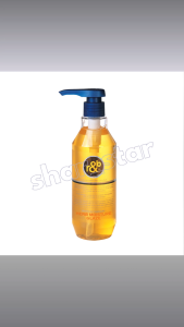 R&B Phyton Therapy Herb Moisture Hair Glaze 450ml