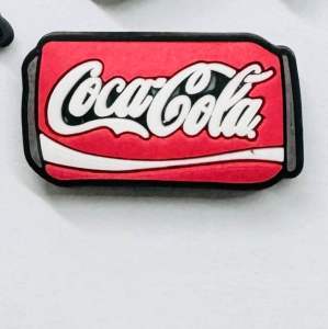 JB MK 🌈🐹🍒ตัวติดรองเท้ามีรู มิกกี้ “ มิกกี้เมาส์ ซ่อนหา “ 👠🌈Shoe Charm “ Mickey hide “ 🥿👠