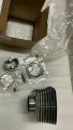 COD! Honda CRF230F Big Bore Cylinder Piston Top Kit Set [67mm 233cc]. 
