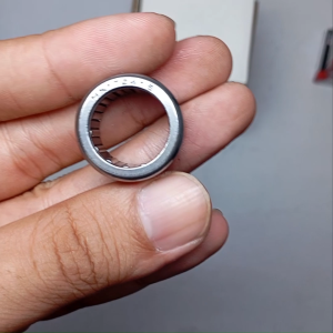 Laker Bearing HMK 1715 NTN Bearing Bambu Ayunan Shock Belakang Vixion Monoshock Vixion Old Original NTN INB JAKARTA