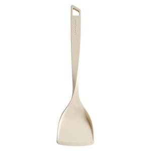 LocknLock | Non-Stick Cookware Set Spoon Strainer Spatula