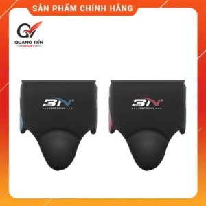 Bảo Vệ Hạ Bộ Boxing BN C01