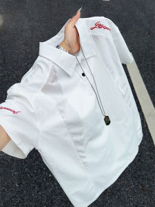 YOULIN | Rapid Drying Cool Sensation T-Shirt Short Sleeve