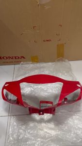 bàn thờ trước Wave A 100 màu đỏ