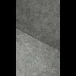 SC2311 Power Socket Cabang 2 Outlet 3 USB Dilengkapi LED Night Lamp 2 Socket 1 Type C 3 USB Port 3A 20W