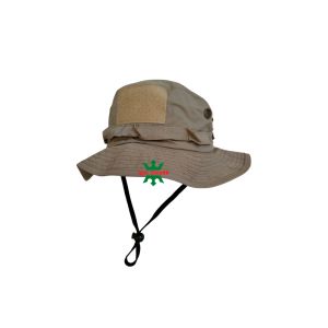 Topi Rimba topi outdoor Topi gunung Topi Adventure