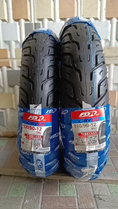 ban SNI FDR 100/90-12 dan 110/90-12 ring 12 tubless ban metic ban motor ban tubeles ban scoopy ban metik ban r12 ban ori Ban FDR Ban 100/90-12 Ban 110/90-12 Ban ring 12 Ban tubles Ban metic Ban metik Ban montor Ban tubeles BAN FDR BAN 100/90-12