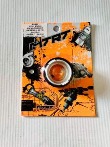 MTRT NEEDLE BEARING MIOSPORTY/SOULTY/AMORE/MIOSOUL115/FINO/M3/MIOI125/MSI125GT (28x35x13.8) (19Pin)