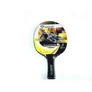 BET TENIS MEJA SCHILDKROT SENSATION 500