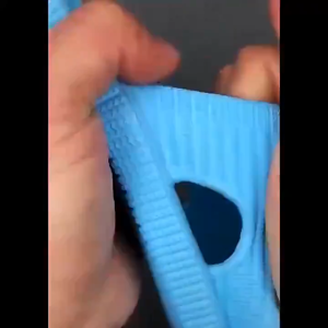 Lem Serbaguna Super Kuat 50g - Lem Metal Karet Kayu Plastik untuk Tambal Ban Sepatu & Perbaikan DIY Tahan Air & Cepat Kering