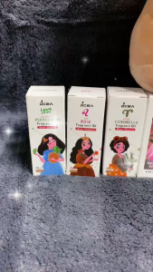 [ĐƯỢC CHỌN MÙI] Tinh Dầu Thiên Nhiên 10ml Sử Dụng Cho Máy Xông Máy Phun Sương Máy Khuếch Tán Tinh Dầu Tạo Mùi Hương Giúp Thư Thái An Thần
