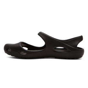 XIXITIAO | Water-friendly EVA Arch Support Sandals