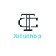 xiêu shorts 77
