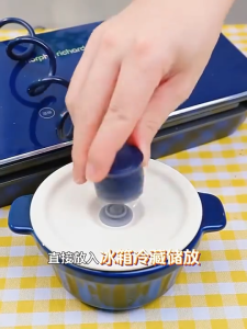 Morphy richards seasoning machine food supplementary machine meal preparation machine household filling vegetable cooking machine multi-function ceramic meat grinder MR9409