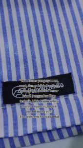 FLEXWEAR CELANA BOXER PRIA WANITA.CELANA PENDEK.CELANA SANTAI