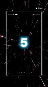 SCRUB Masker Payudara Bubuk Alami Tradisional