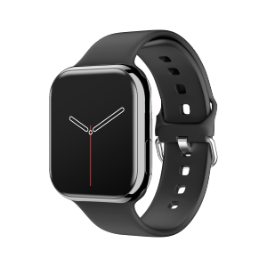 New Series 9 For Iphone Watch 9 GPS Fitness Track Smart Watch Men Woman BT Call Waterproof Sports SmartWatch For Android IOS