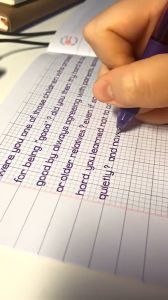 Ruột Bút Pentel Energel 0.5mm LRN5 thay được tất cả dòng bút gel Pentel và Sarasa Clip - Nội Địa Nhật