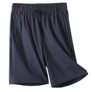 WEISHIJUE | Quick Drying Comfortable Summer Shorts Men Five Division