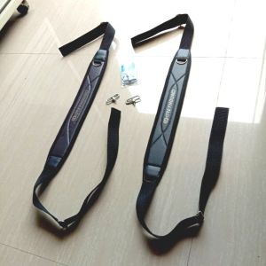 talisandang plus swifel tali sandang temb4kk kuat semi kulit