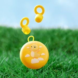 GOOJODOQ | Silicone Earplugs for Swimming Sleep Cancel Noise Slow Rebound Reduction-Soundproof Reduce Disturbances -Quality loop Earplugs
