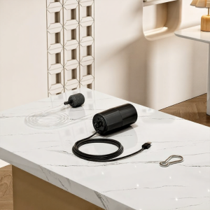XINGYOU | New Ecological Desktop Aquarium Small Square