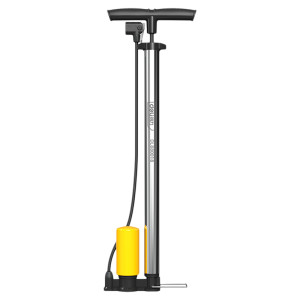 deli | Multipurpose Inflation Air Pump