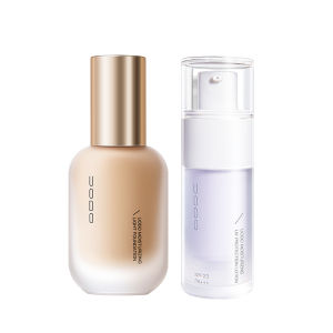 UODO | Sun Protection Conceal Anti-darkening Makeup Primer