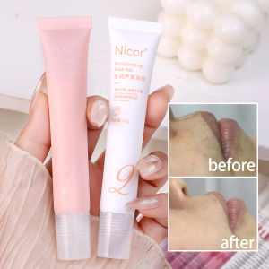 Painless Hair Removal Cream Women Men Painless Gentle Facial Lip Armpit Legs Arms Skin Hair Remover Gentle Non-Irritating Skin Care