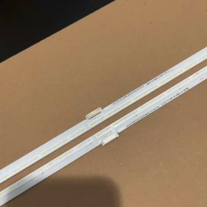 Backlight TV LG 55 Inch 55NANO80TNA 55SM8600PTA 55NANO86TNA 55SM8100PTA