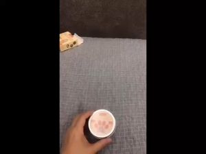 Pet Paw Balm Nose Protection Moisturizing Butter Foot Paw Pad Crack Soother Protection Cat Paw Winter Care Dog Foot Mois