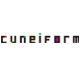 cuneiform