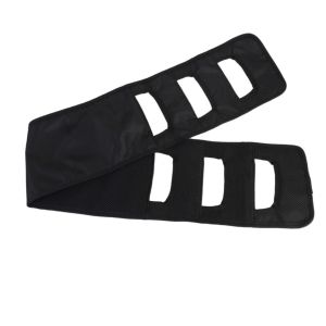 [COD]Alat Transfer Pasien Transfer Belt Pasien Alas Patient Transfer Kiprah Alat Angkat Patient  Lift Belt Elderly Wheelchair 【120*18cm】