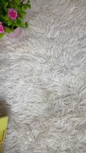 SF-400 Digital LCD Scale High Precision Kitchen Weighing Scale / Penimbang Digital Food 10KG x 1G