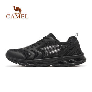 CAMEL | Comfortable Lightweight Fall New Mens Sport Shoes