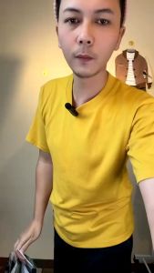 Kemeja Flanel Anak Cewek Perempuan -  Motif Krem Hitam Lengan Panjang