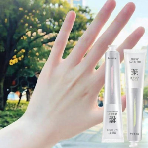Hydrating Refreshing Moisturizing Hand Cream