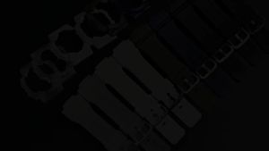 Resin Watch Strap and Watch case for Casio G-SHOCK AQ-S810W Men Women Replacement Matte Protective Shell Band Watch Accessories