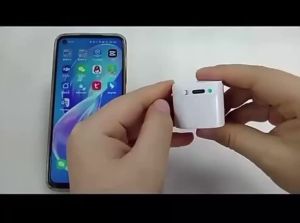 Tuya Bluetooth Finger Robot Switch Button Pusher and Tuya Bluetooth Gateway for Choosing APP Fingerbot Arms Wireless Switch